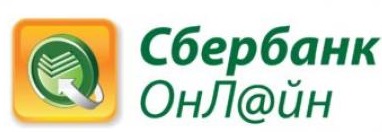 Сбербанк Онлайн